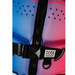 Жилет спасательный JetPilot RX Vault Protech F/E Eco — миниатюра 4