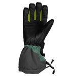 Перчатки 509 Backcountry — миниатюра 2