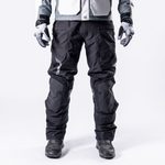 Штаны LEATT ADV DriTour 5.5 — миниатюра 3