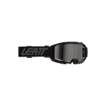 Очки LEATT Vizion 3.5 — миниатюра 3