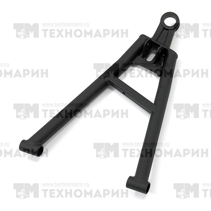 Рычаг А-образный нижний правый SPI для Polaris (заменен на SM-08674R)
