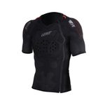 Защита тела LEATT Tee ReaFlex — миниатюра 2