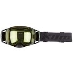 Очки KLIM Aeon Tech — миниатюра 1