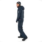 Костюм мембранный Finntrail Outdoor — миниатюра 5
