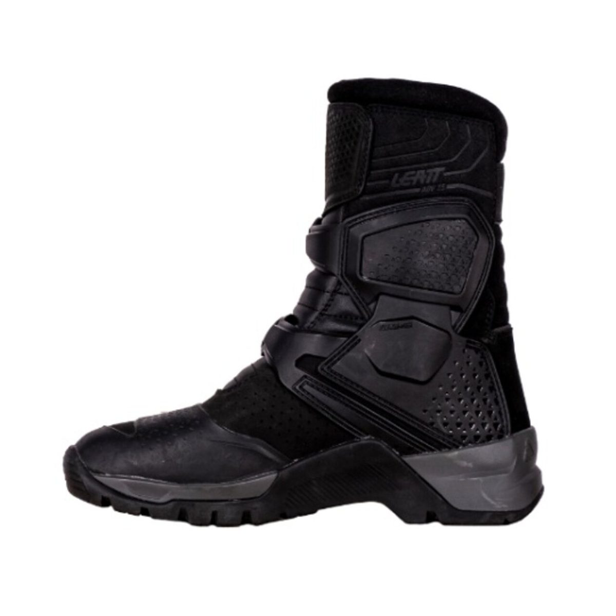 Боты LEATT ADV HydraDri 7.5 Short — фото 5