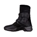 Боты LEATT ADV HydraDri 7.5 Short — миниатюра 5