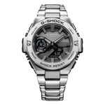 Часы CASIO G-SHOCK GST-B500D-1A1 — миниатюра 3