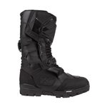 Ботинки KLIM Havoc GTX — миниатюра 4