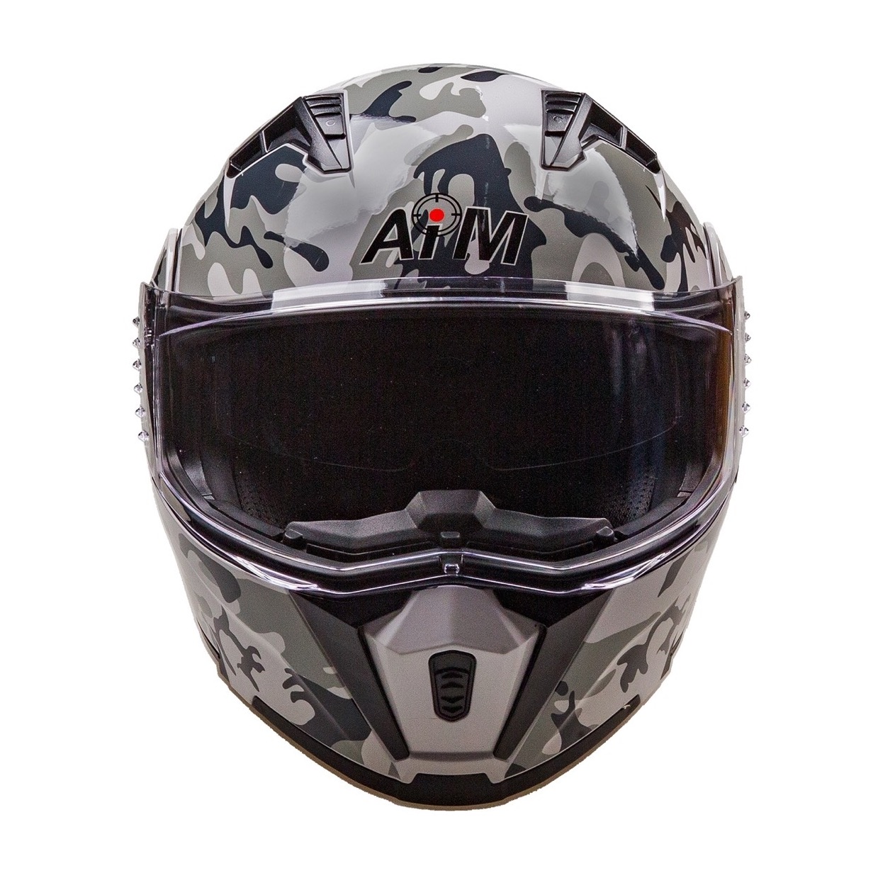 Шлем aim с подогревом. Шлем aim jk906. Шлем aim jk906s Camouflage Glossy. Airoh st501 визор. Шлем AGV Orbyt Top doc 46 l.