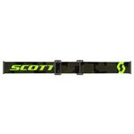 Очки SCOTT Prospect Snow Cross — миниатюра 3
