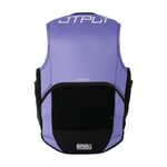 Жилет спасательный JetPilot RX Vault Protech F/E Eco — миниатюра 2