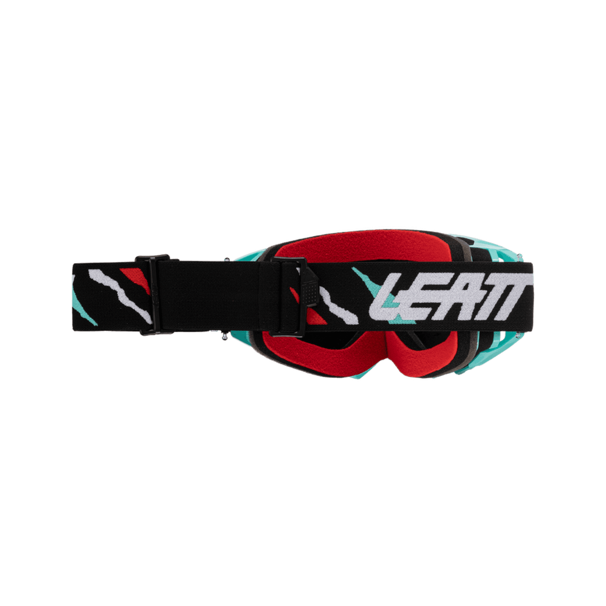 Очки LEATT Vizion 3.5 — фото 2