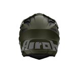 Шлем AIROH Commander 2 — миниатюра 2