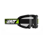 Очки LEATT Vizion 2.5 — миниатюра 1