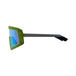 Очки солнцезащитные LEATT MadViz One — миниатюра 5