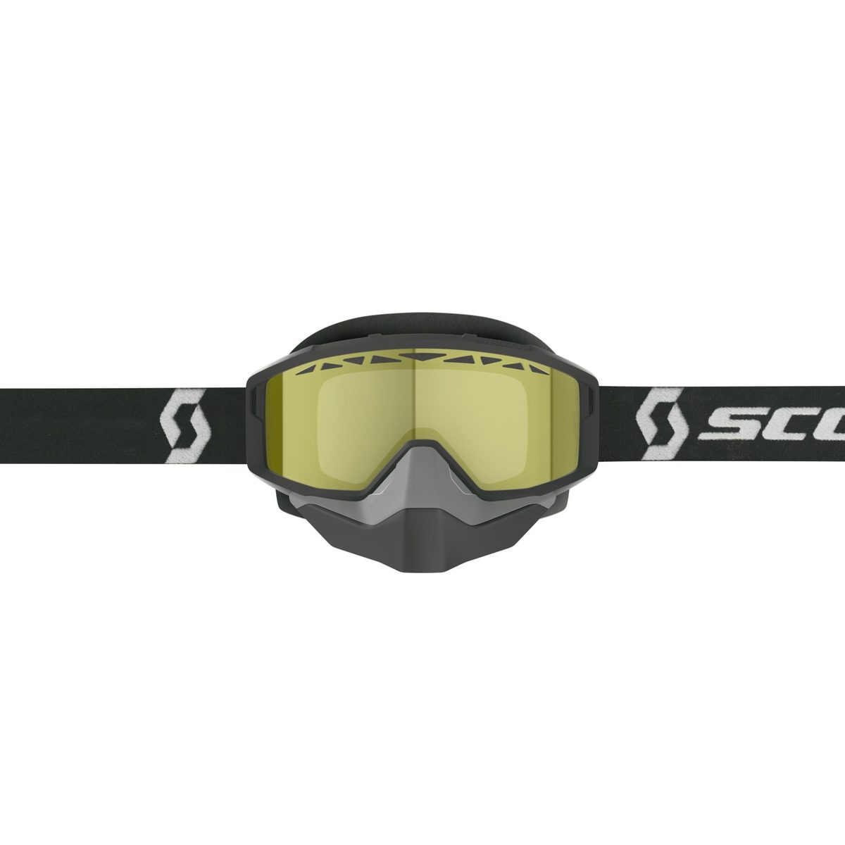 Очки SCOTT Primal Snow Cross — фото 2