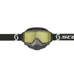Очки SCOTT Primal Snow Cross — миниатюра 2