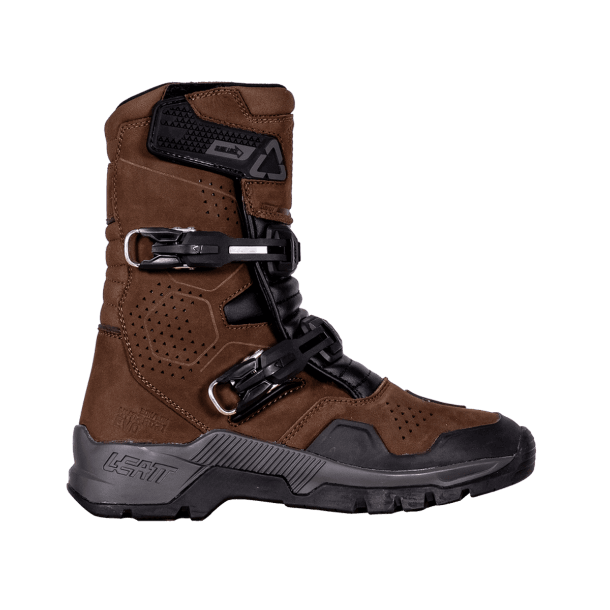 Боты LEATT ADV HydraDri 7.5 Short — фото 3