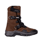 Боты LEATT ADV HydraDri 7.5 Short — миниатюра 3