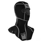 Балаклава FXR Cold-Stop X — миниатюра 1