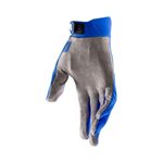Перчатки LEATT Moto 2.5 X-Flow — миниатюра 5