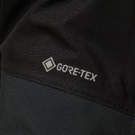 Полукомбинезон SCOTT Dalvik GTX — миниатюра 8