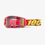 Очки 100% Armatic Enduro Moto — миниатюра 1