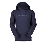 Худи SCOTT No Shortcuts LS — миниатюра 1