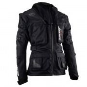 Куртка LEATT Moto 5.5 Enduro