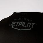 Жилет спасательный JetPilot Cause S-Grip F/E Eco — миниатюра 3