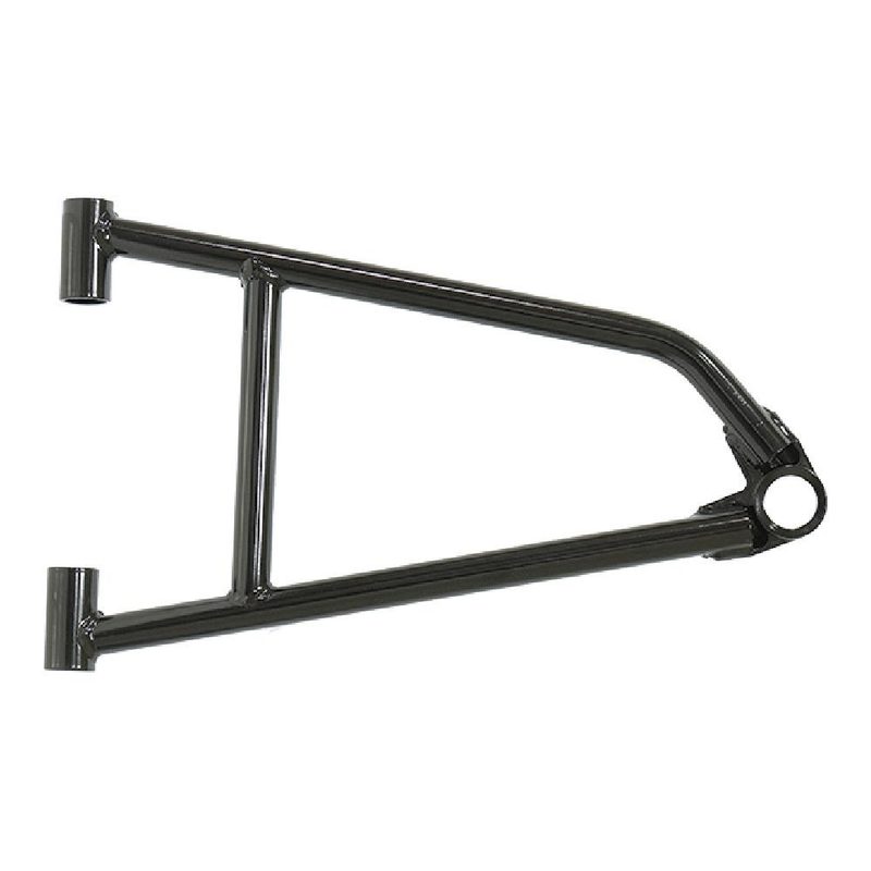 Верхний рычаг левый Polaris SM-08684L