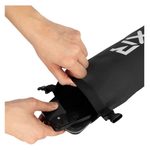 Сумка FXR Dry Bag 2л — миниатюра 4