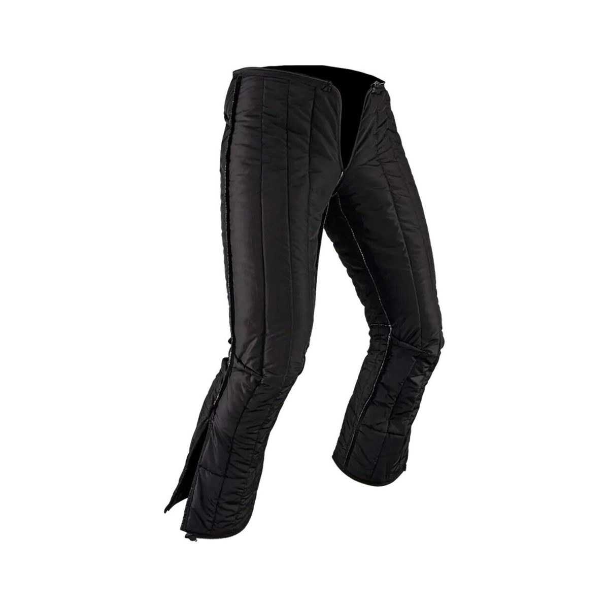 Штаны LEATT ADV DriTour 7.5 — фото 7