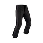Штаны LEATT ADV DriTour 7.5 — миниатюра 7