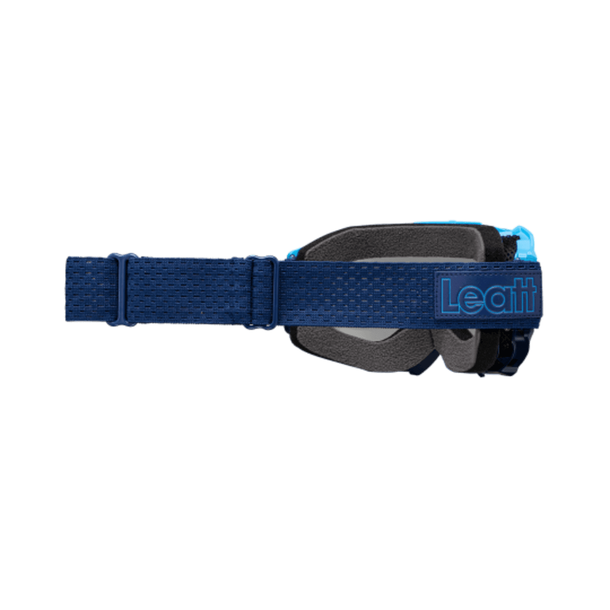 Очки LEATT Velocity 4.0 MTB — фото 2