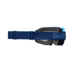 Очки LEATT Velocity 4.0 MTB — миниатюра 2