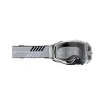 Очки LEATT Velocity 6.5 Photochromic — миниатюра 1