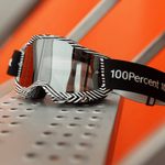 Очки 100% Accuri 2 — миниатюра 2
