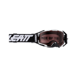 Очки LEATT Velocity 6.5 Cryztal — миниатюра 1