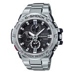 Часы CASIO G-SHOCK GST-B100D-1A — миниатюра 1