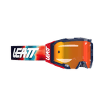 Очки LEATT Velocity 5.5 Iriz — миниатюра 1