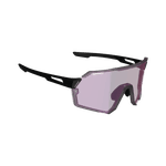 Очки солнцезащитные LEATT RideViz Pro #Small Iriz Cryztal — миниатюра 1