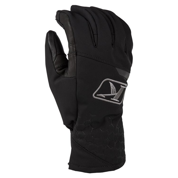 Перчатки KLIM Powerxross