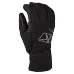 Перчатки KLIM Powerxross — миниатюра 1