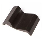 Демпфер лыжи SPI для Polaris — миниатюра 1