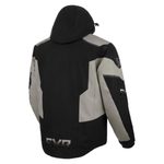 Куртка утепленная FXR Helium X 2-in-1 — миниатюра 2