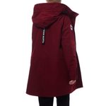 Парка Arctic Explorer Storm — миниатюра 8