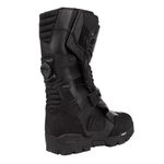 Ботинки KLIM Havoc GTX — миниатюра 2