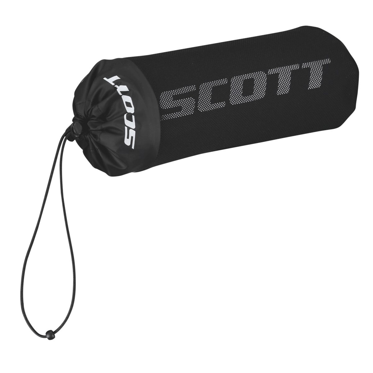 Куртка дождевик SCOTT ERGONOMIC Pro Dp — фото 4