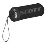 Куртка дождевик SCOTT ERGONOMIC Pro Dp — миниатюра 4